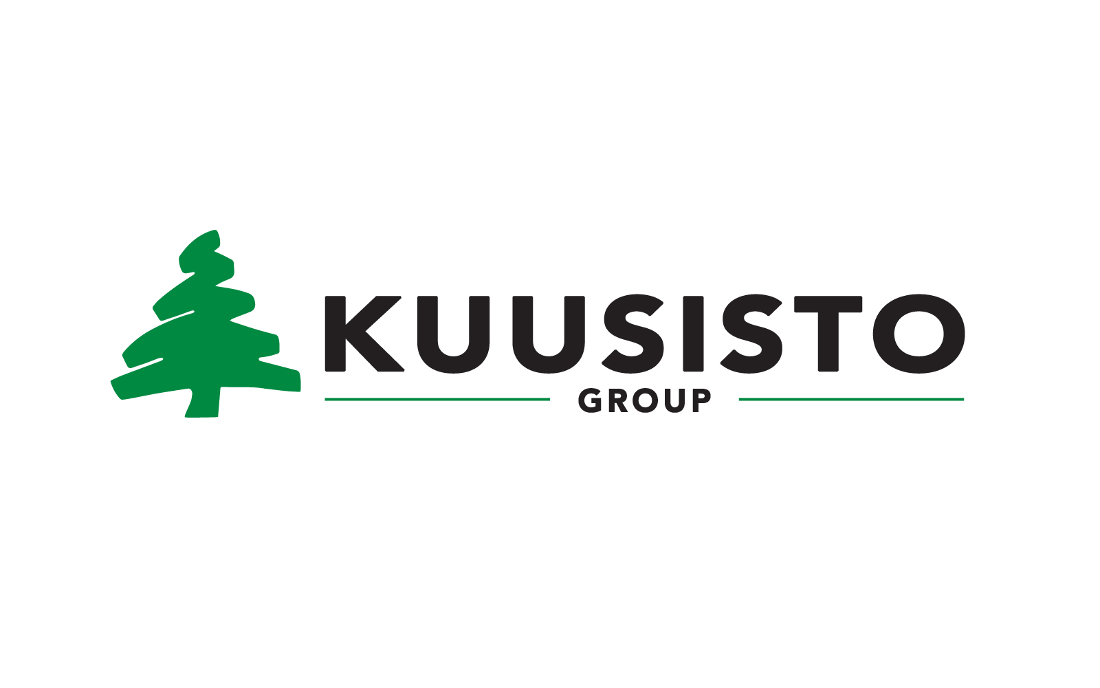 Kuusisto Group logo