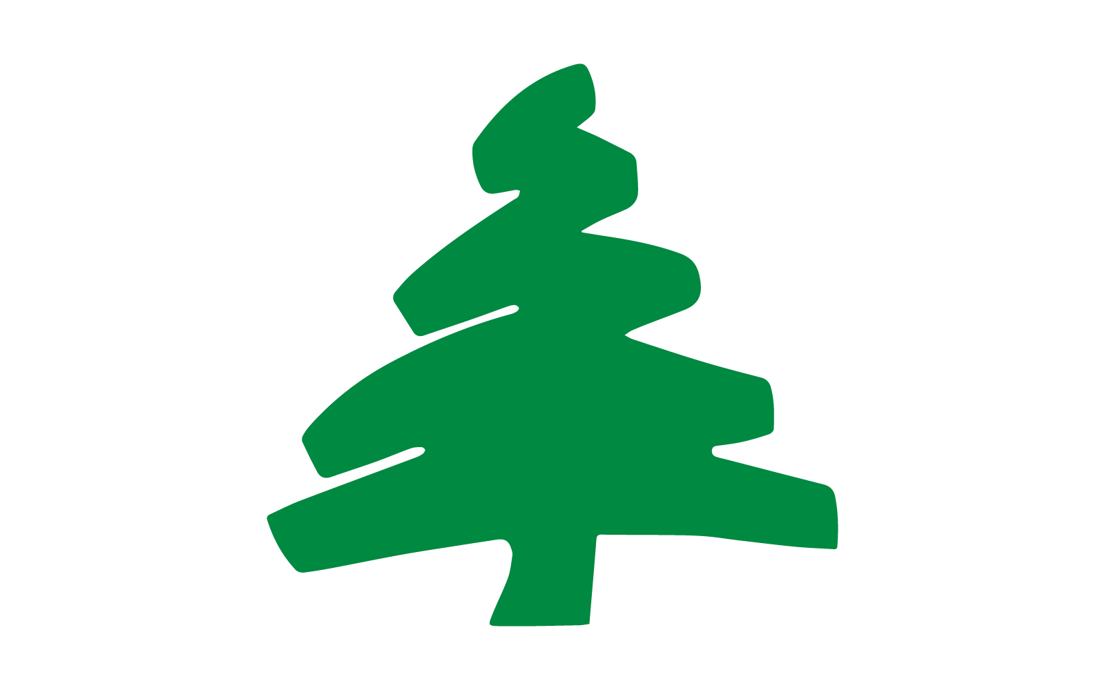 Kuusisto Group kuusi